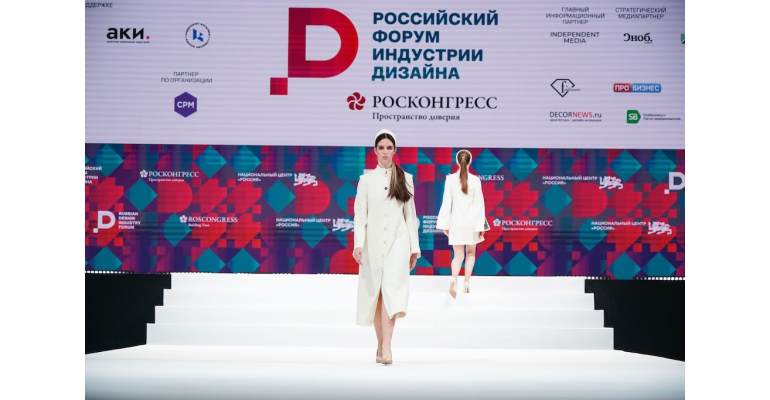 Инструменты и метрики: как измерить и доказать ценность дизайна