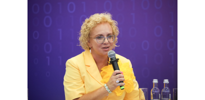 Российский форум индустрии дизайна в повестке XV Евразийского ивент-форума (EFEA)