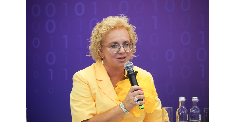 Российский форум индустрии дизайна в повестке XV Евразийского ивент-форума (EFEA)