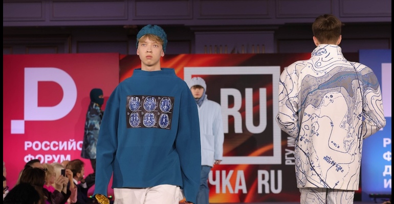 Дизайн и брендинг: создание уникального облика посредством коммуникации