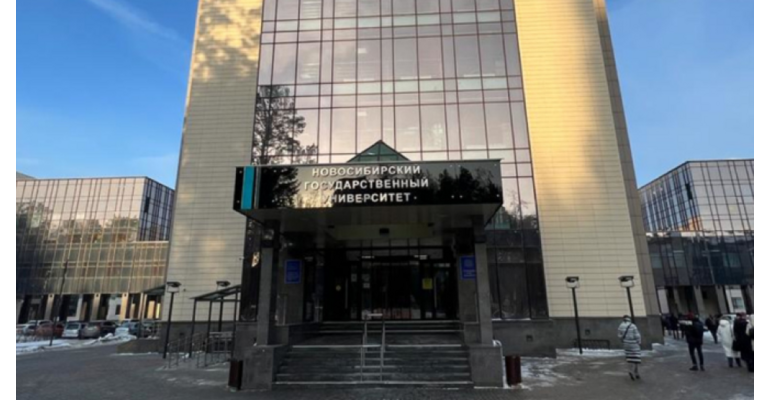 Форум индустрии дизайна посетил новосибирский Академгородок
