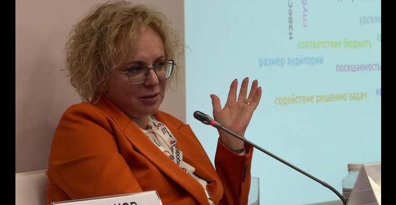 Новые тренды: как индустрия дизайна стала центральной темой всех сфер жизни