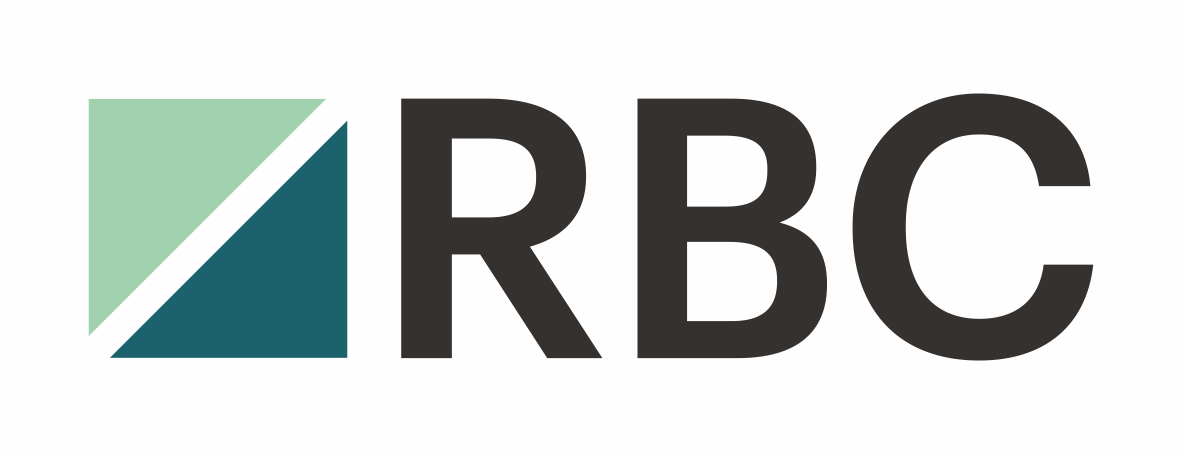 Rbc