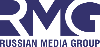 Russian Media Group