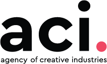 ACI