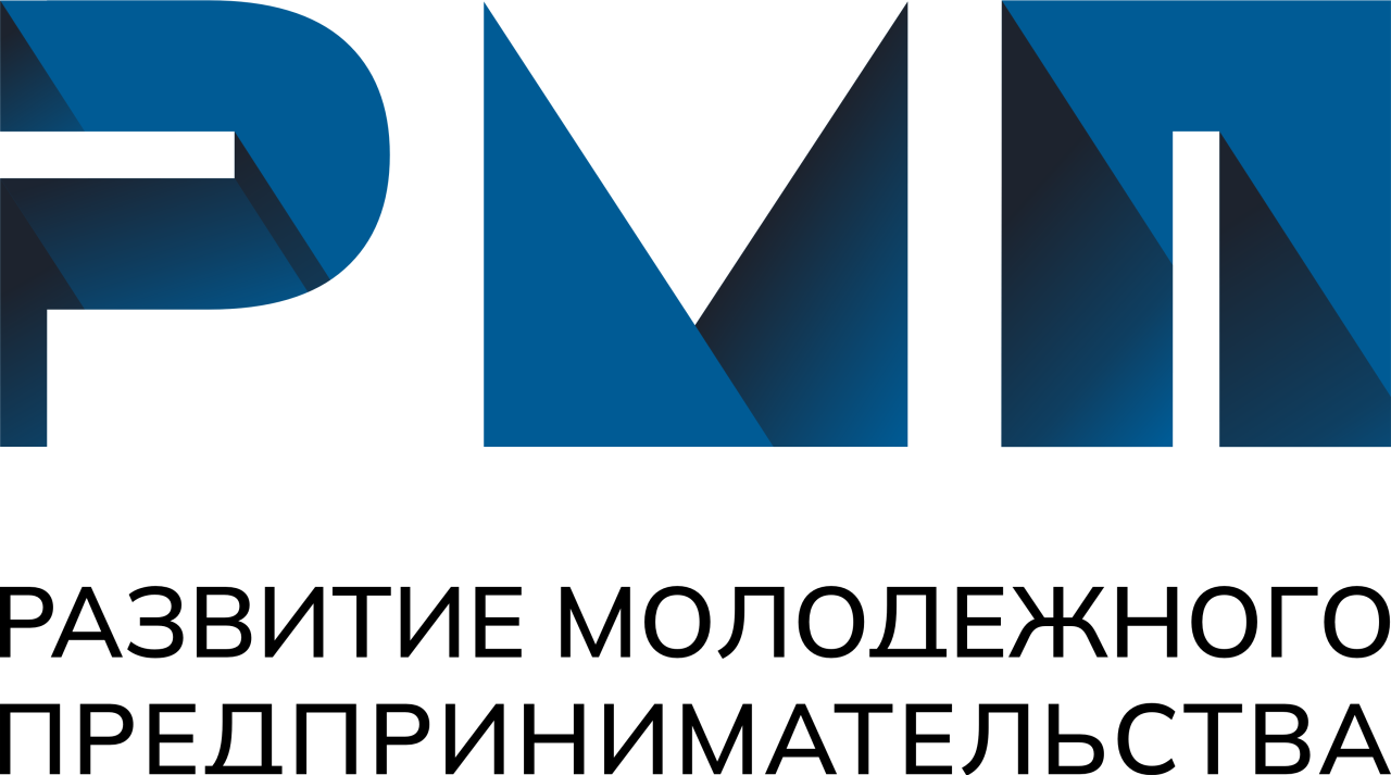 Проектный офис по развитию молодежного предпринимательства в образовательных организациях высшего образования Минобрнауки России