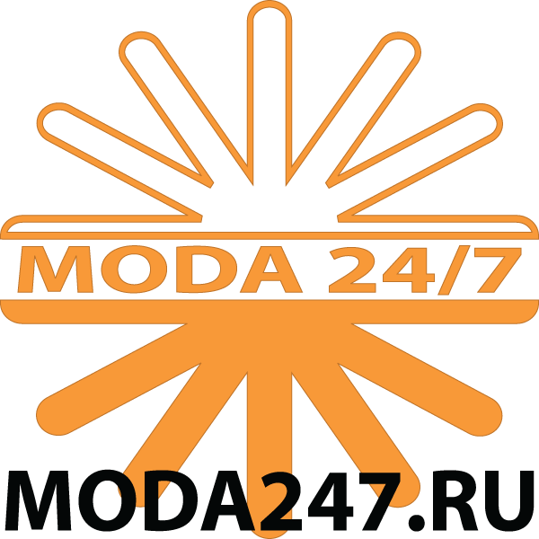 Проект «Мода 24/7»