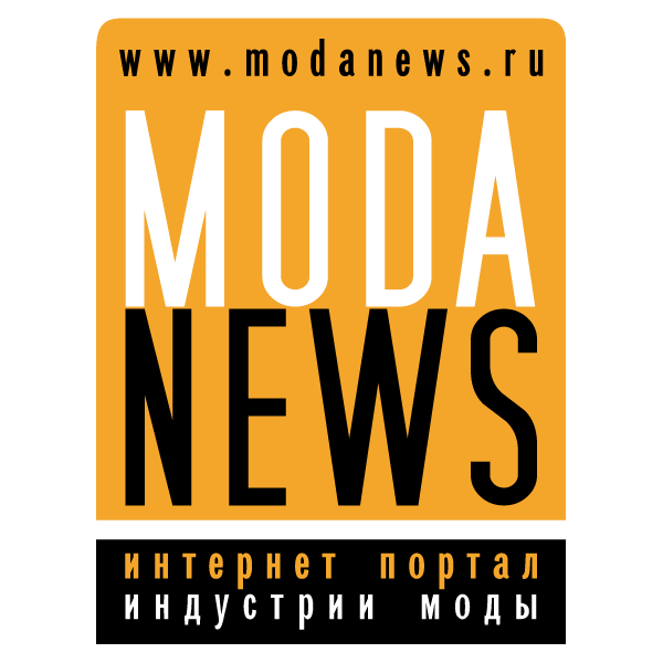 ModaNews.ru