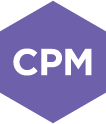 CPM-Collection Première Moscow 