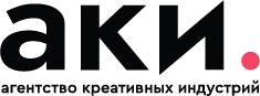 АКИ