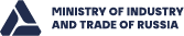 Минпромторг