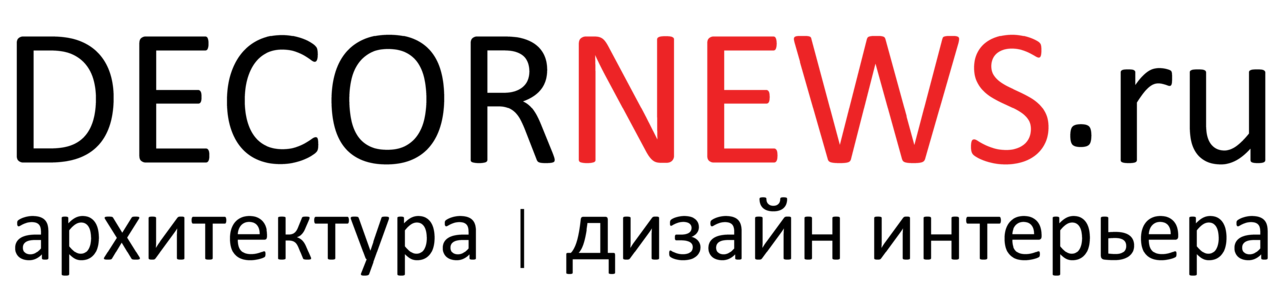 Decornews.ru