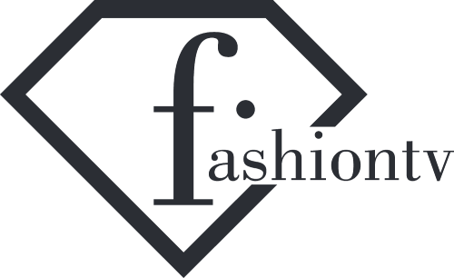Fashion TV