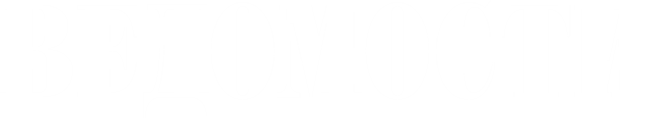 Ведомости