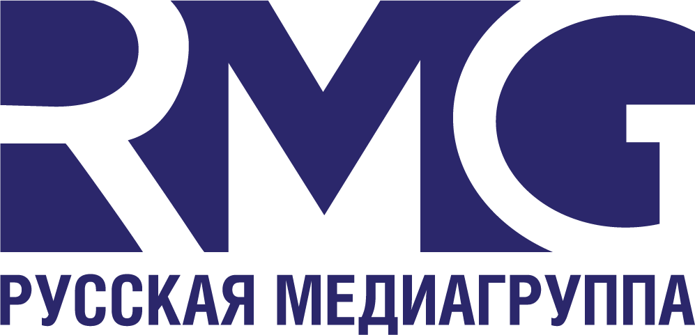 «Русская Медиагруппа»