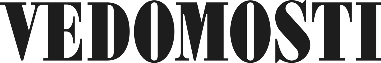 Vedomosti 